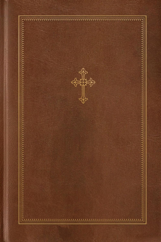Catholic Holy Bible, Gift Edition NLT