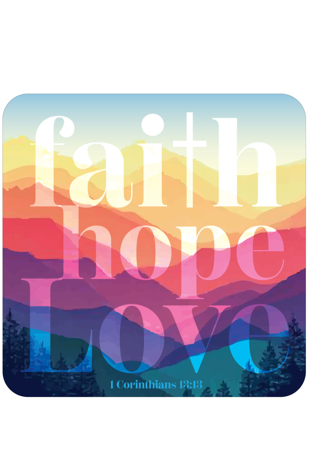 Coaster  Faith  131   C491