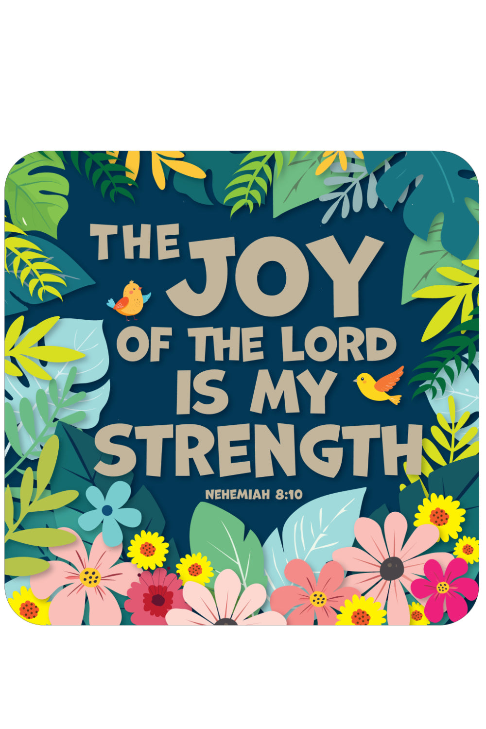 Coaster  Joy  131   C486