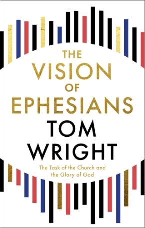 The Visions Of Ephesians
