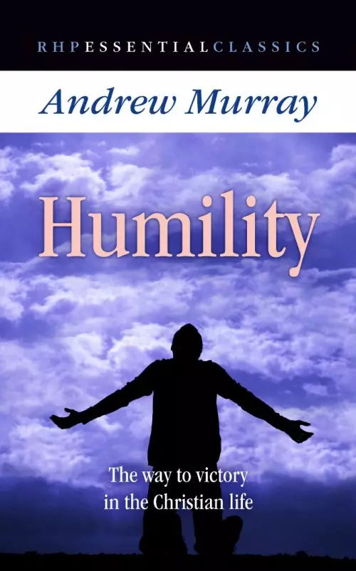 Humility Essential Classics