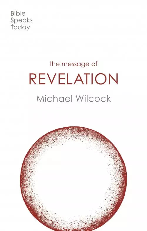 The message of Revelation
