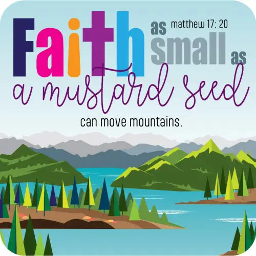 Coaster  Mustard Seed  131   C481