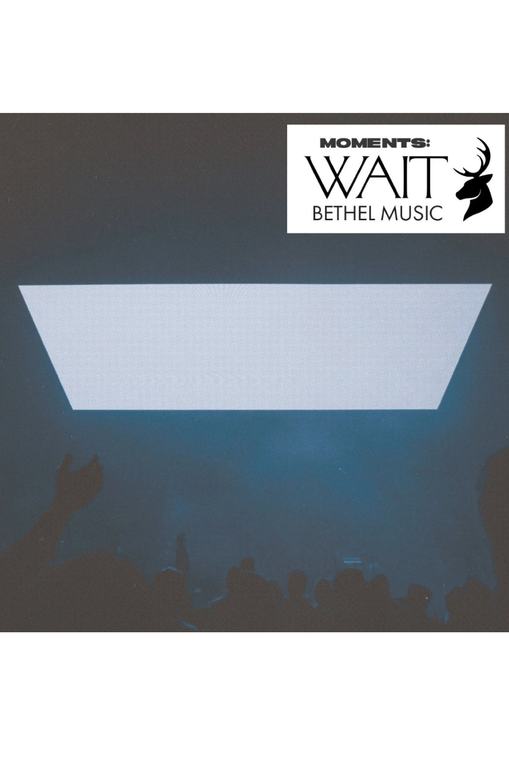 Moments: Wait 2CD