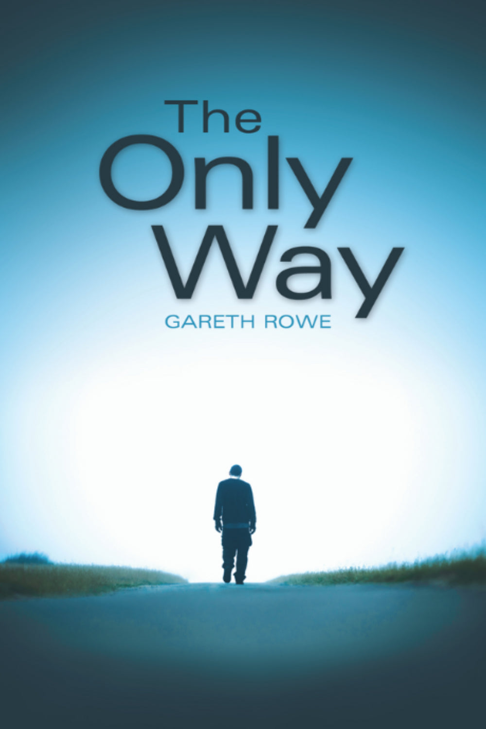 The Only Way