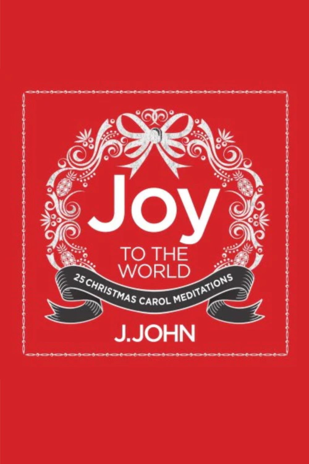 Joy to the World