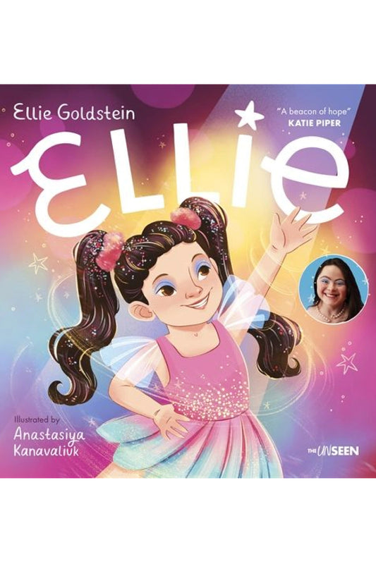 Ellie