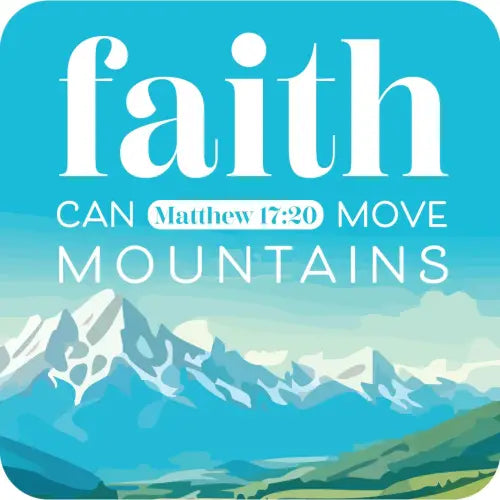 Coaster  Faith  131   C475