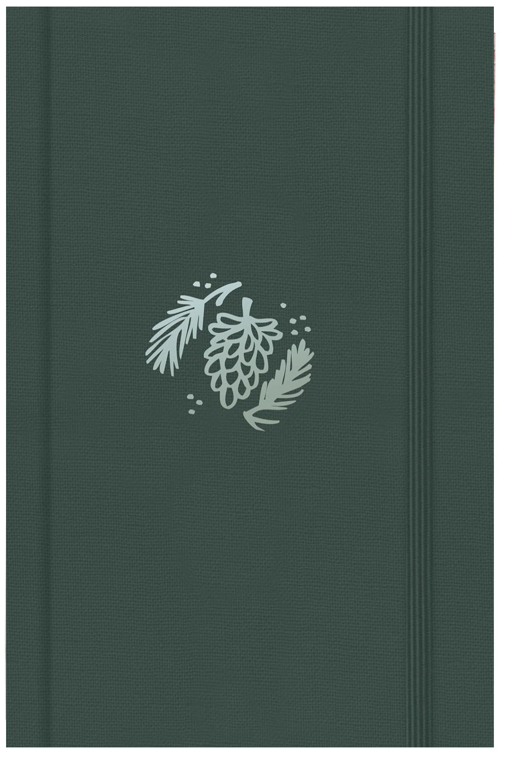 Journal Nature Green 146  50999
