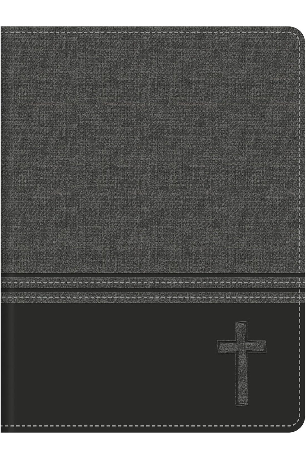KJV  Simplified for Teen Boys  151  402116