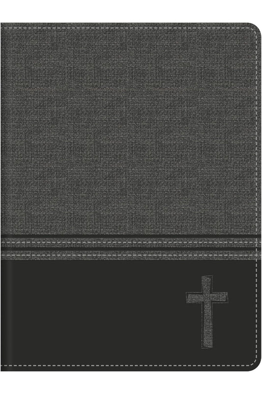 KJV  Simplified for Teen Boys  151  402116